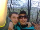Славік Козачок фотография #29 (источник - https://vk.com/id56522381)