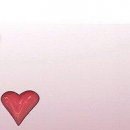 Олеся Вуйців фотография #9 (источник - https://vk.com/id74029763)