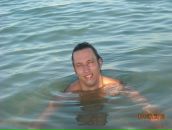 Фотография Королева Алексея