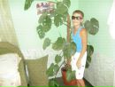 Вітя Смольський фотография #12 (источник - https://vk.com/id139385276)