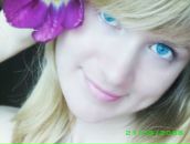 Фотография Хаертдиновой Катерины