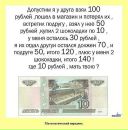 Віктор Баранюк фотография #9 (источник - https://vk.com/id144196955)