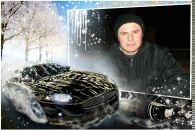 Ілля Хохлюк фотография #9 (источник - https://vk.com/id148330492)