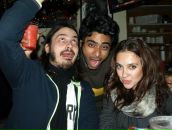 Жанна Чегодаева фотография #8 (источник - https://vk.com/id2659549)