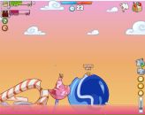 Руслана Чорній фотография #7 (источник - https://vk.com/id78301230)