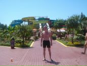 Фотография Мартьянова Максима