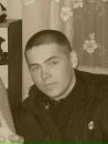 Сашко Філіпюк фотография #50 (источник - https://vk.com/id113538463)