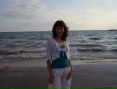 Фотография Владимировой Надежды