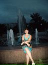 Іра Чапурина фотография #45 (источник - https://vk.com/id88552820)