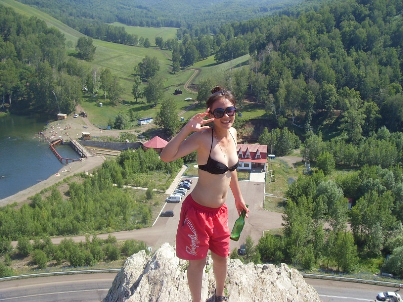 Вадим Дмитриев фотография #13