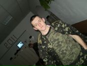 Сергій Похилінський фотография #19 (источник - https://vk.com/id18859860)