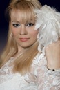Фотография Bezpalova Nadiia