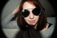 Фотография Terekhova Daria