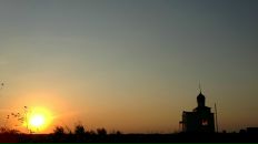 Иван Кошелев фотография #15 (источник - https://vk.com/id6289878)