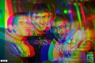 Фотография Логутенко Артёма