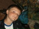 Ліда Демко фотография #17 (источник - https://vk.com/id132654818)