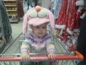 Фотография Эщкере Мил