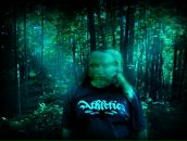 Фотография Тимощука Сергея