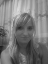 Марія Горуцька фотография #19 (источник - https://vk.com/id132662791)