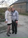 Світлана Дума фотография #3 (источник - https://vk.com/id104973622)