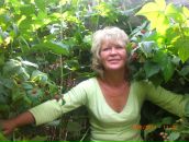 Фотография Лиходей Екатерины