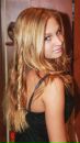 Фотография Perepelkina Nastya