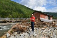 Fedor Vs фотография #7 (источник - https://vk.com/id2025329)