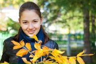 Фотография Морозовой Марии