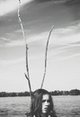 Анастасія Лакша фотография #20 (источник - https://vk.com/id66829021)