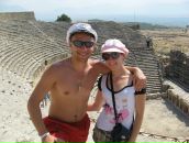 Андрій Зуєнко фотография #42 (источник - https://vk.com/id7428973)