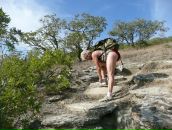 Фотография Миранской Ирины