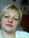 Фотография Усковой Ольги