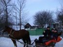 Ладжигун Вадім фотография #11 (источник - https://vk.com/id131568855)