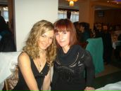 Фотография Веры Веры