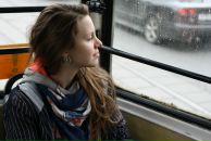 Фотография Николаенко Ани