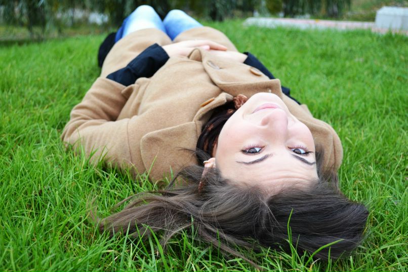 Наира Рапян фотография #25