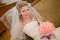 Фотография Скаргиной Юлии