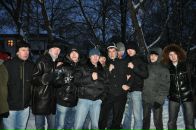 Фотография Сарлаева Сергея