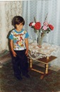 Ерік Йоно фотография #12 (источник - https://vk.com/id54914419)