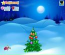 Олег Федоровіч фотография #1
