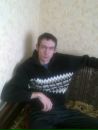 Андрій Старостин фотография #34 (источник - https://vk.com/id163051954)