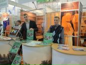 Фотография Адамова Сергея