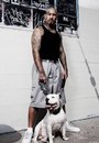 Саша Захарченко фотография #41 (источник - https://vk.com/id135063043)