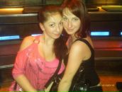 Фотография Малютиной Ольги