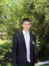Юра Кіндрат фотография #25 (источник - https://vk.com/id89099145)