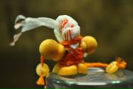 Фотография Якконена Дмитрия