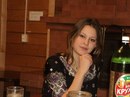 Фотография Рыжковой Дианы