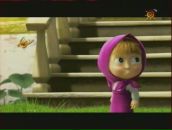 Фотография Sinyavskaya Maria