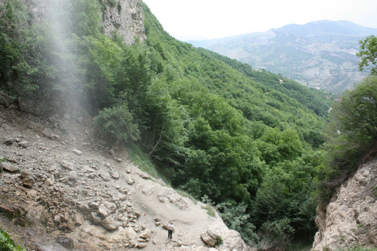Фуад Фатуллаев фотография #14