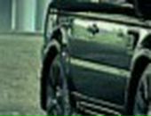 Андрій Калявський фотография #40 (источник - https://vk.com/id135350226)